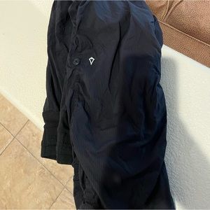 Ivivva Dance Studio style pants